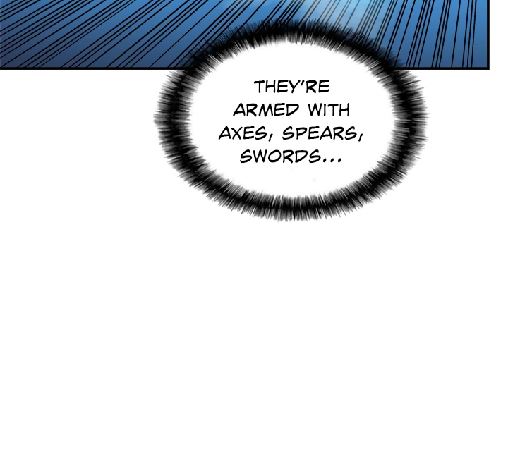 Chapter 7 — Page 12