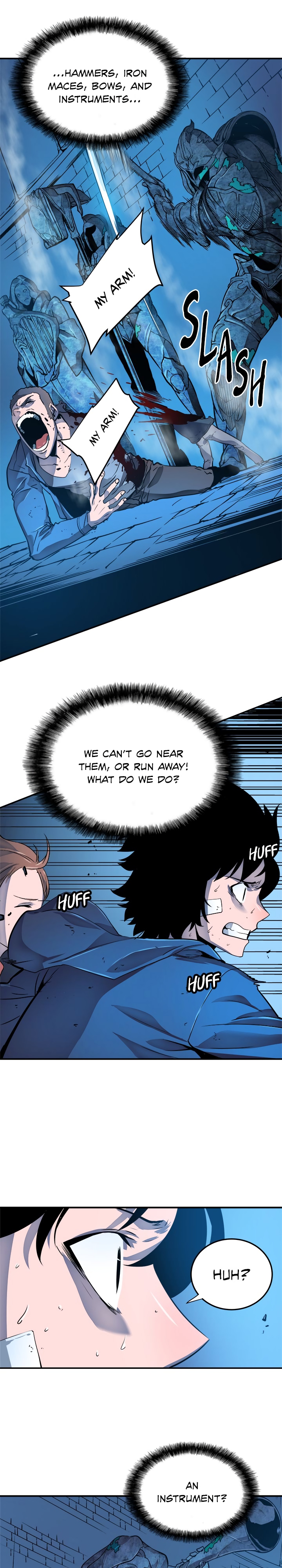 Chapter 7 — Page 13