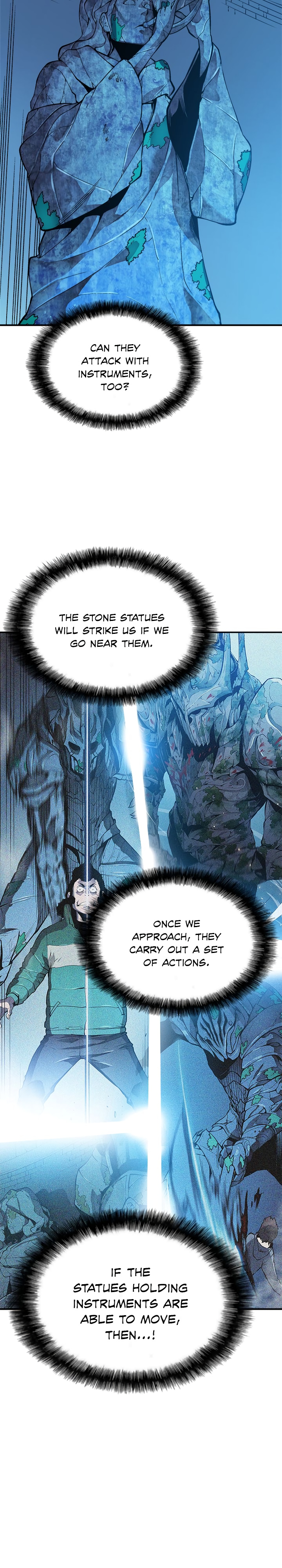 Chapter 7 — Page 14