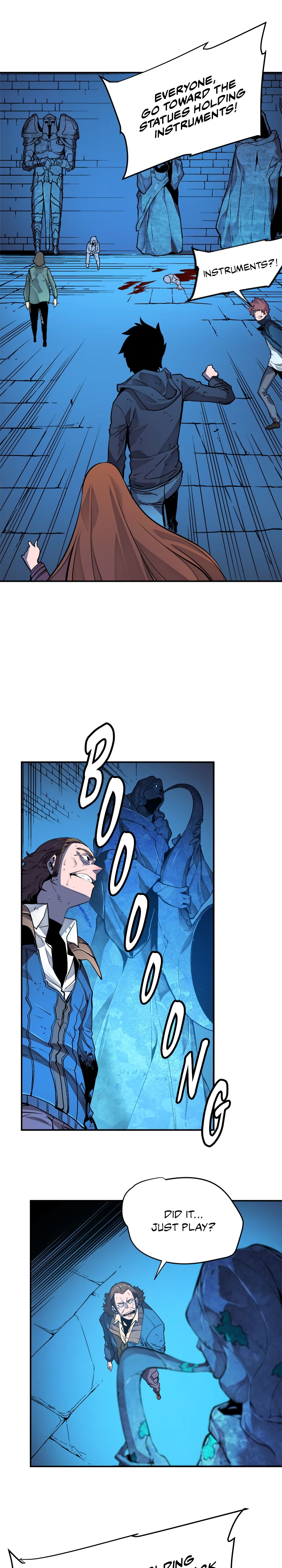 Chapter 7 — Page 15