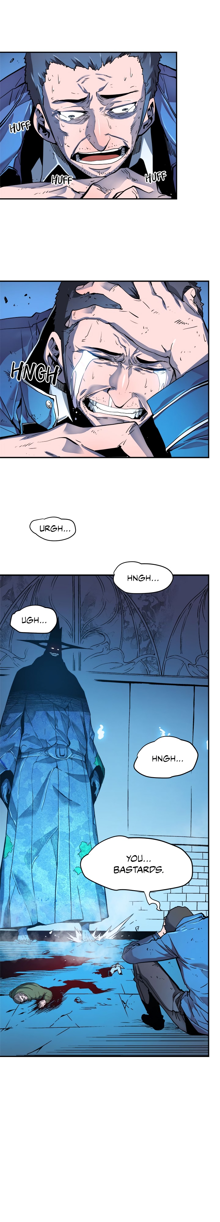 Chapter 7 — Page 18