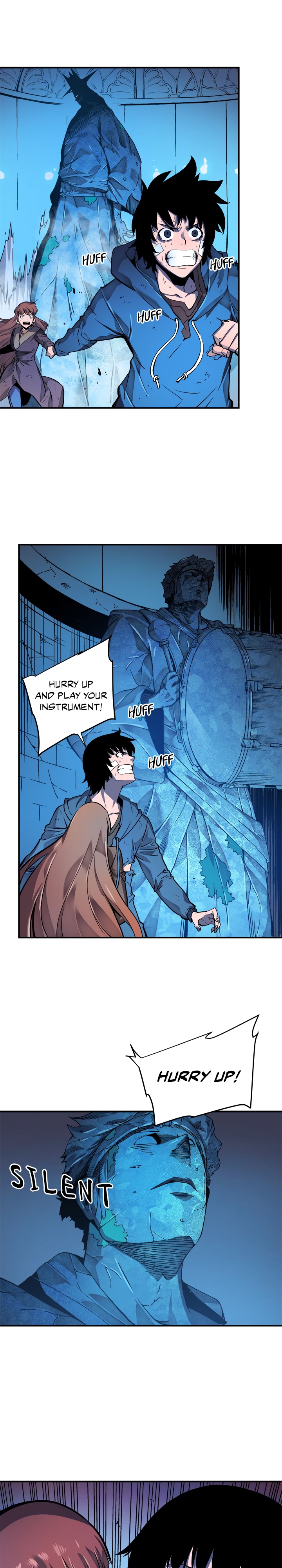 Chapter 7 — Page 19