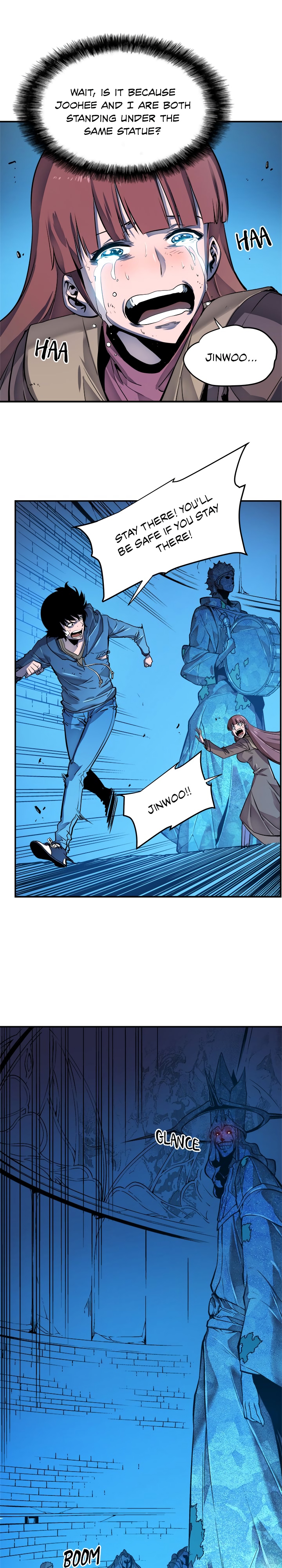 Chapter 7 — Page 21
