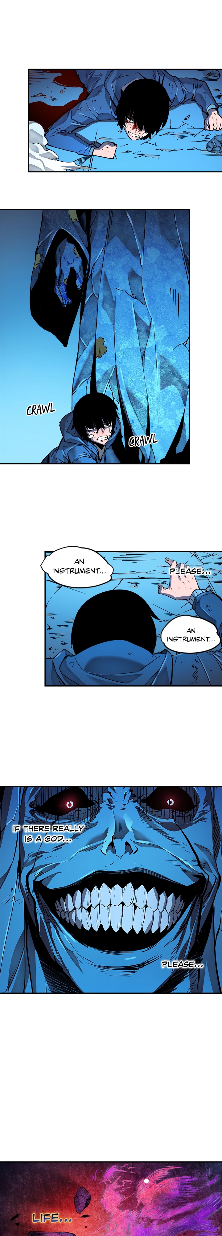 Chapter 7 — Page 27