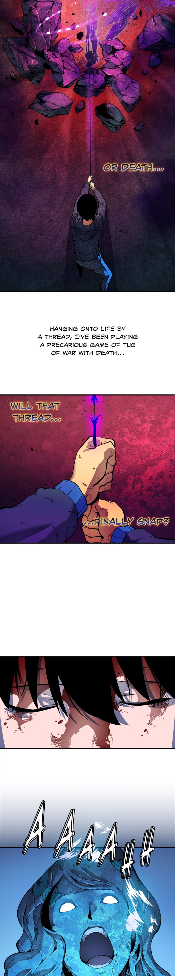 Chapter 7 — Page 28