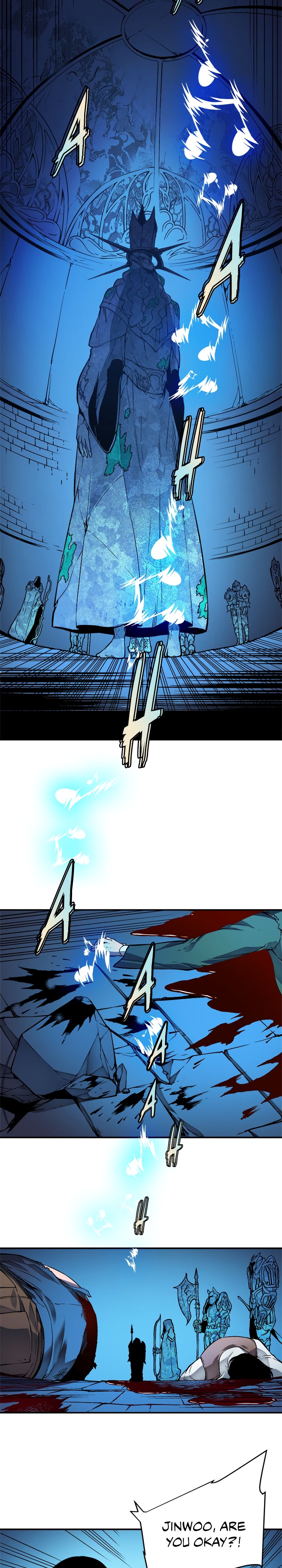 Chapter 7 — Page 31