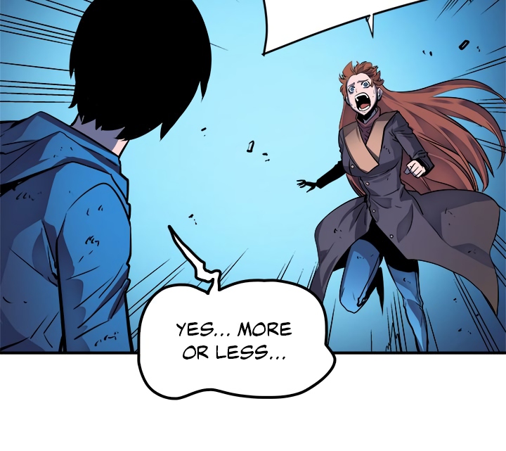 Chapter 7 — Page 32