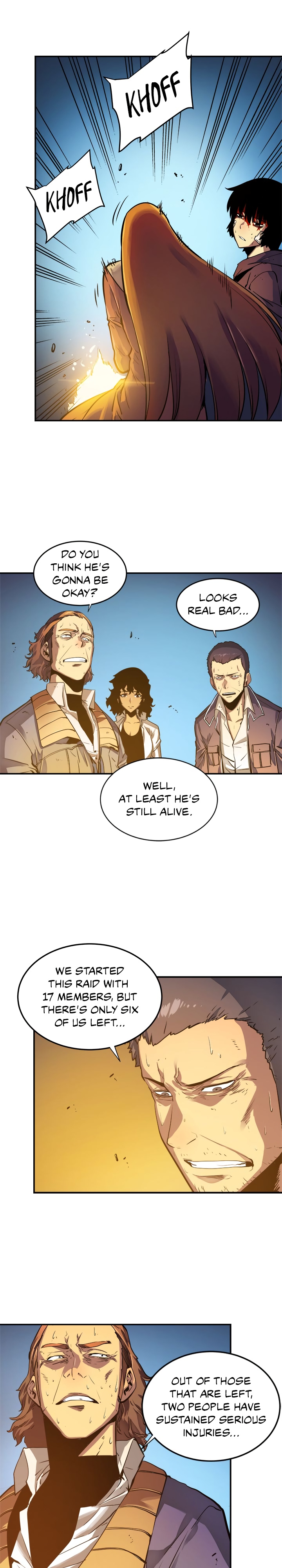 Chapter 8 — Page 4