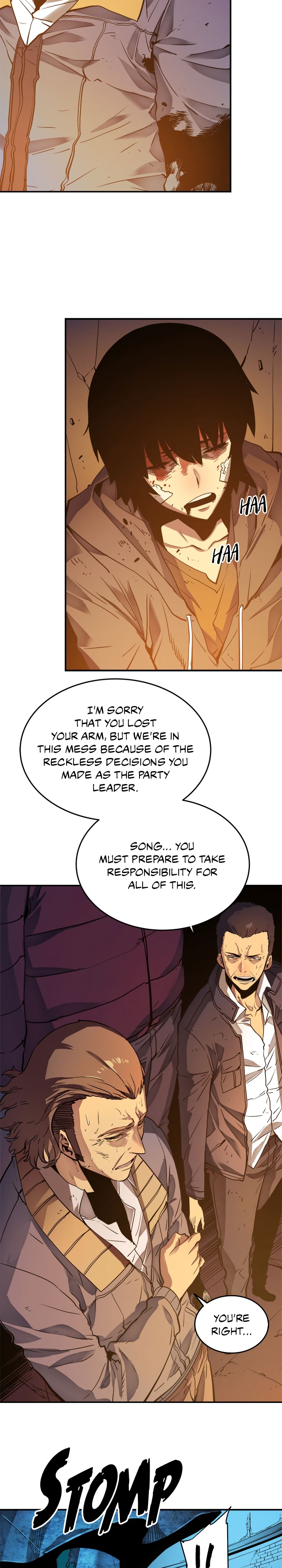 Chapter 8 — Page 5