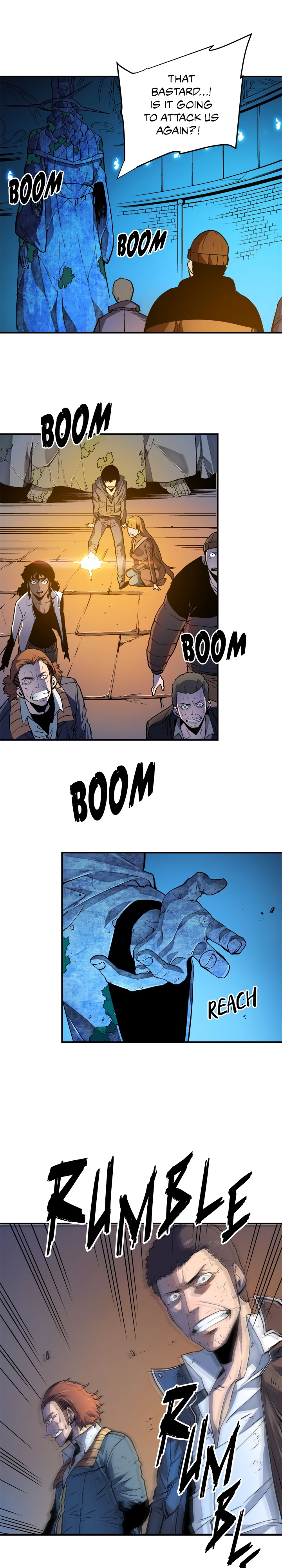 Chapter 8 — Page 7