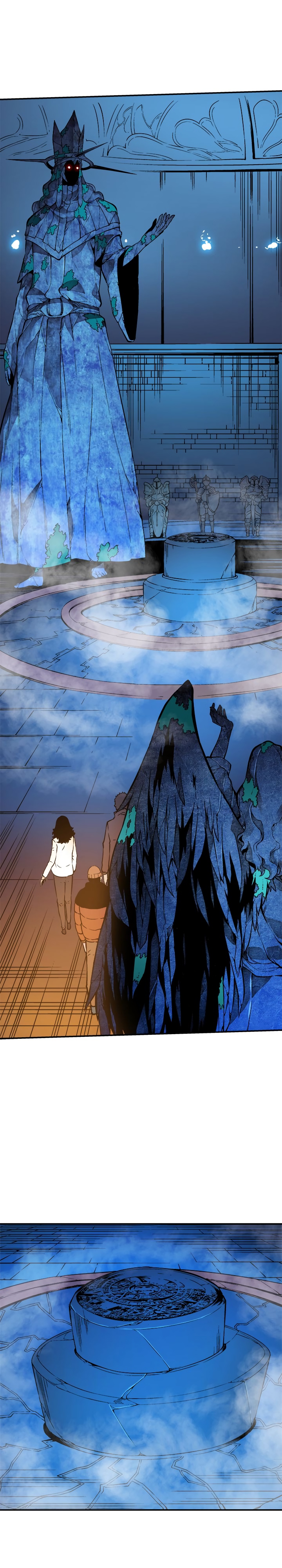 Chapter 8 — Page 9