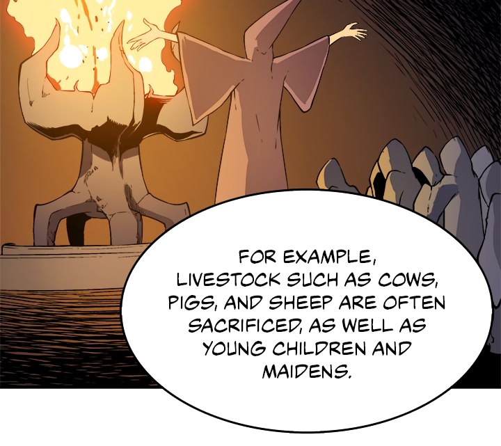 Chapter 8 — Page 11