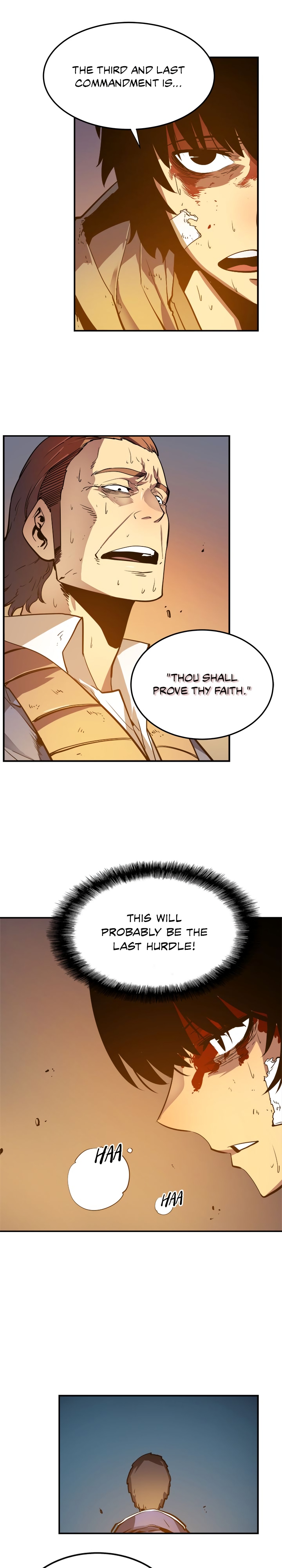 Chapter 8 — Page 12