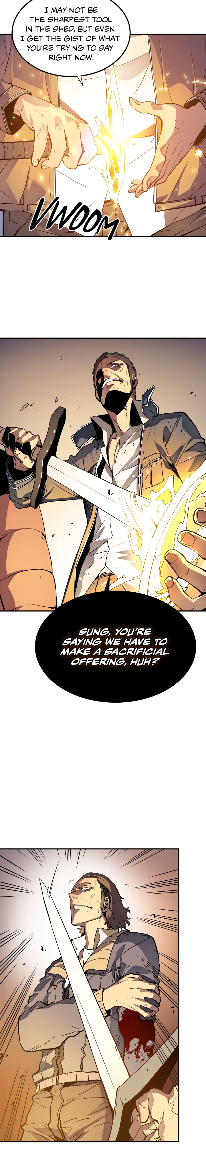 Chapter 8 — Page 13