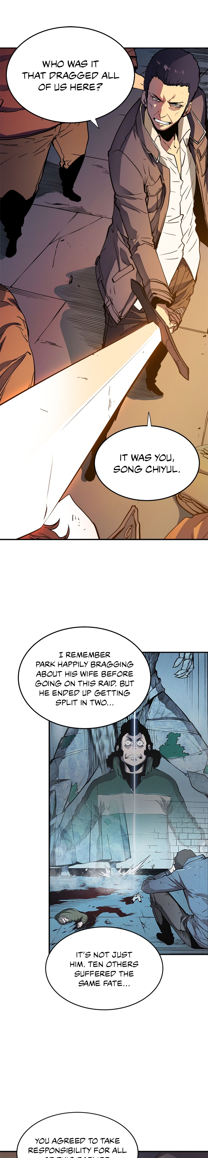 Chapter 8 — Page 14