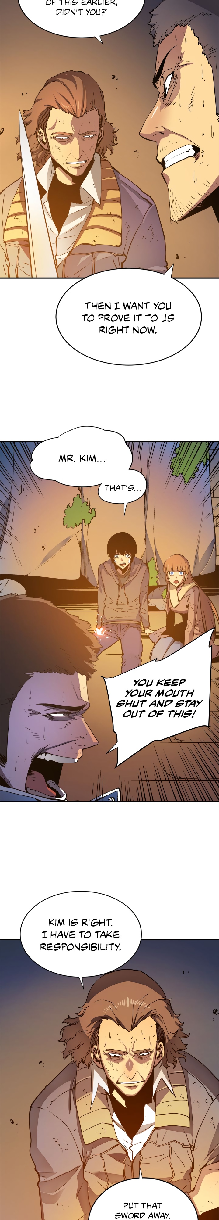 Chapter 8 — Page 15
