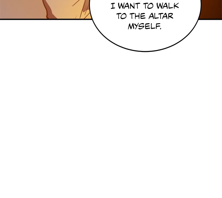 Chapter 8 — Page 16