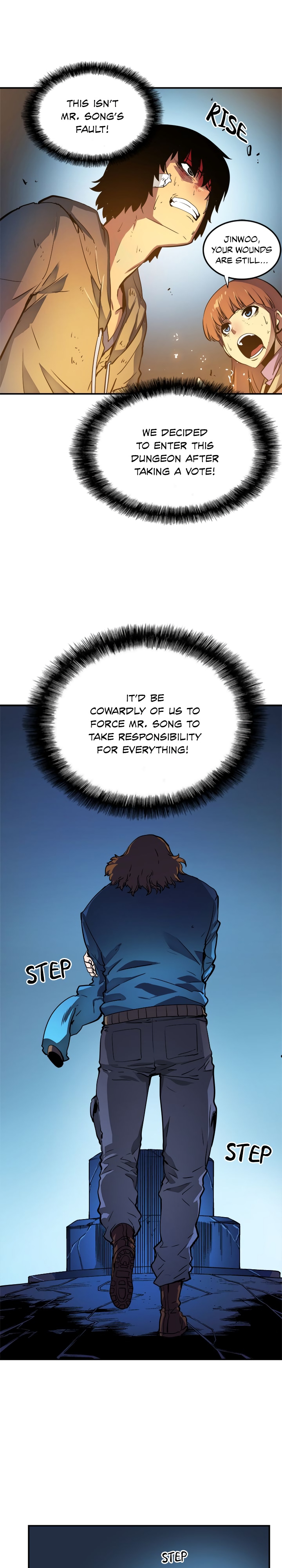 Chapter 8 — Page 17