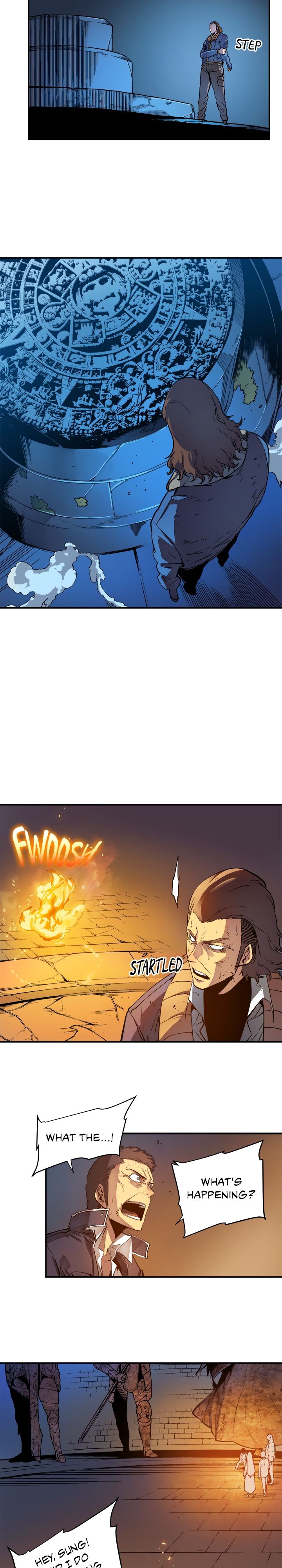 Chapter 8 — Page 18