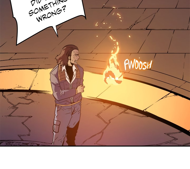 Chapter 8 — Page 19