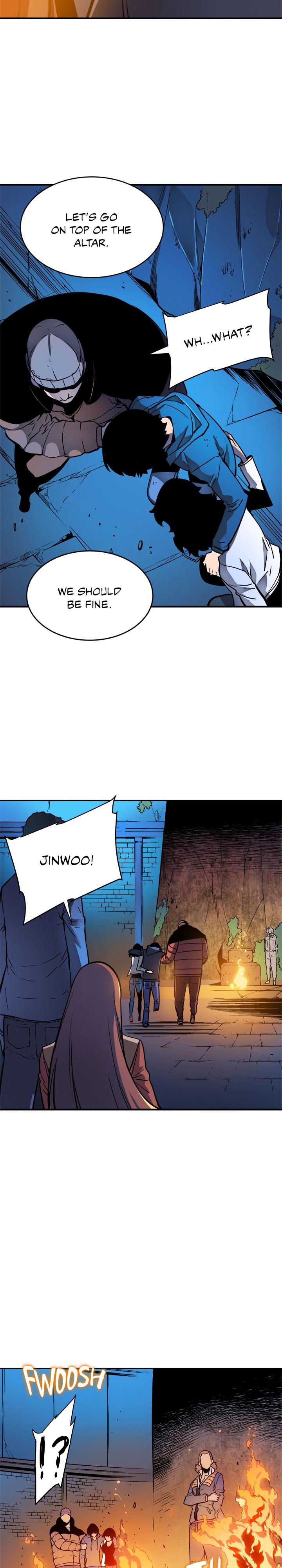 Chapter 8 — Page 21
