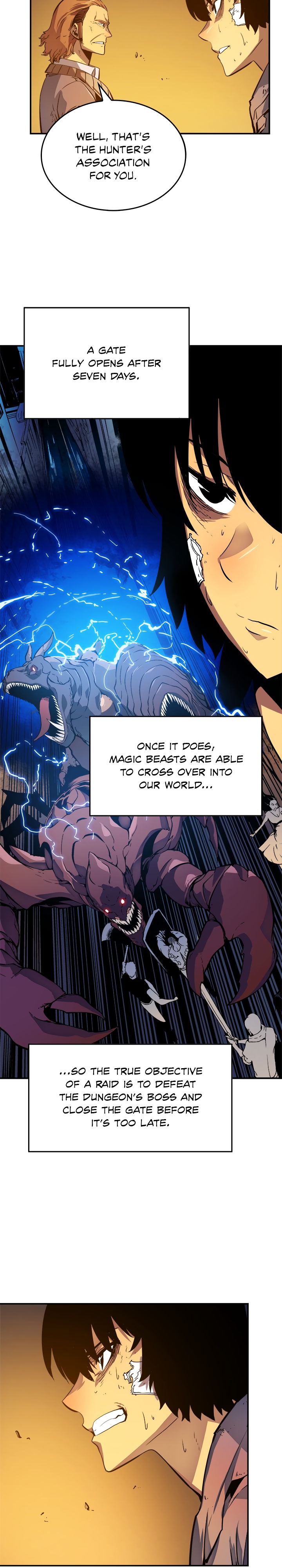 Chapter 8 — Page 24