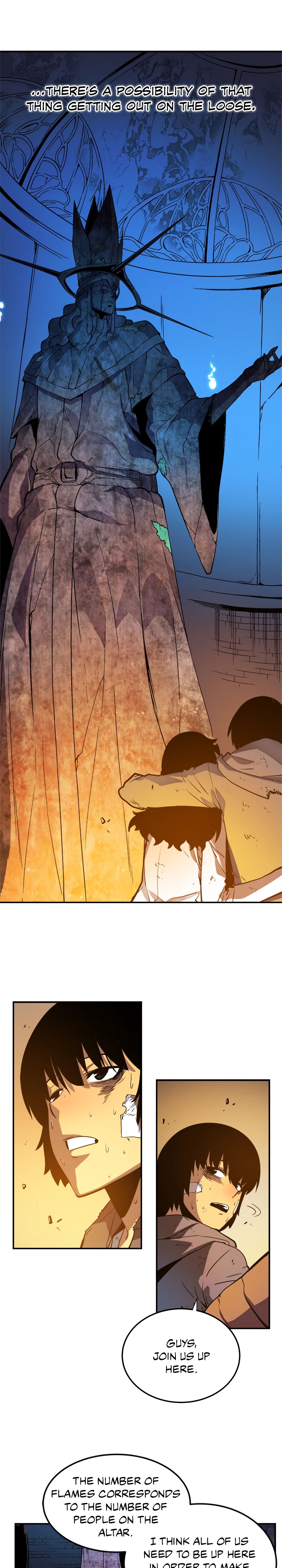 Chapter 8 — Page 26