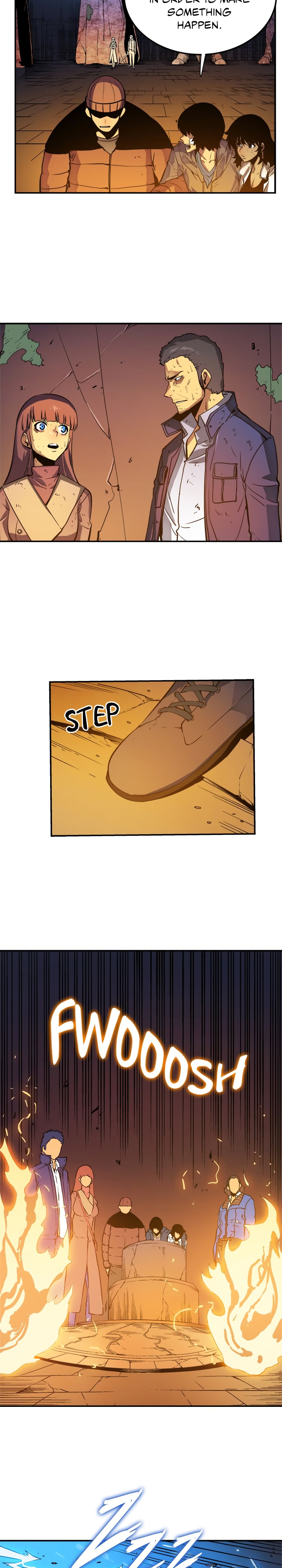 Chapter 8 — Page 27