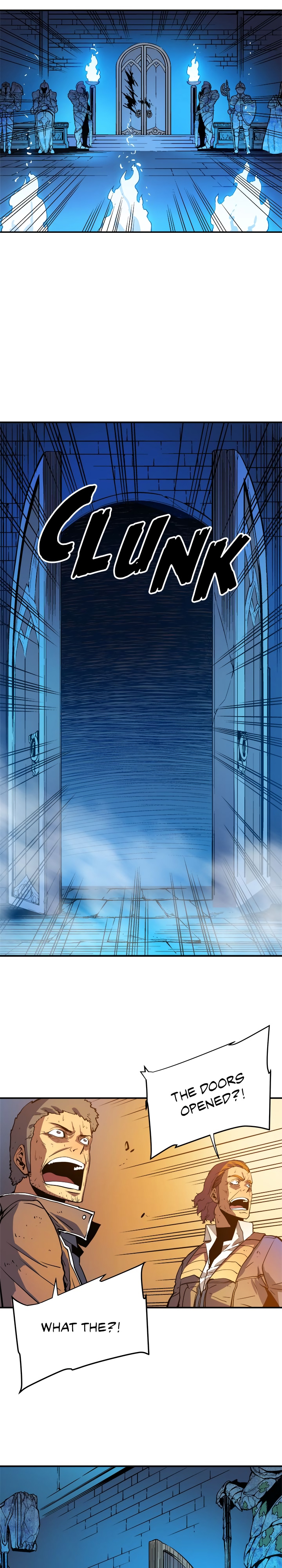 Chapter 8 — Page 30