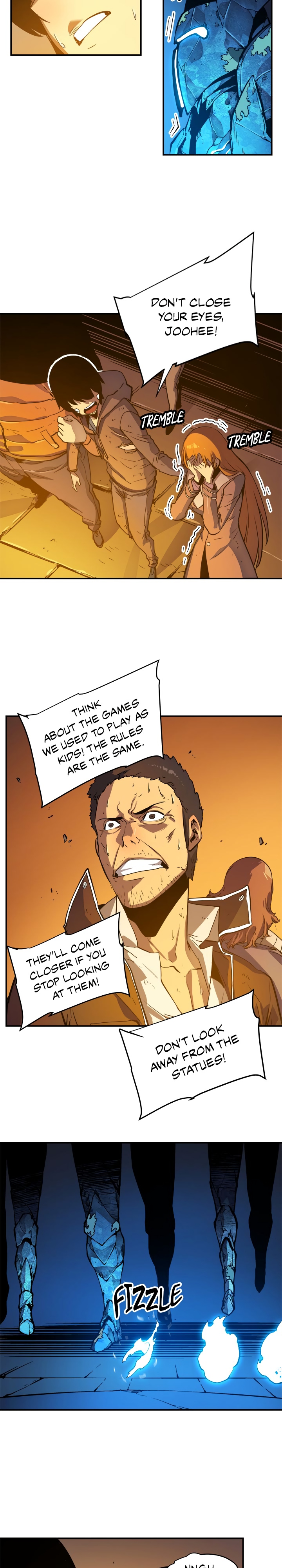 Chapter 9 — Page 4