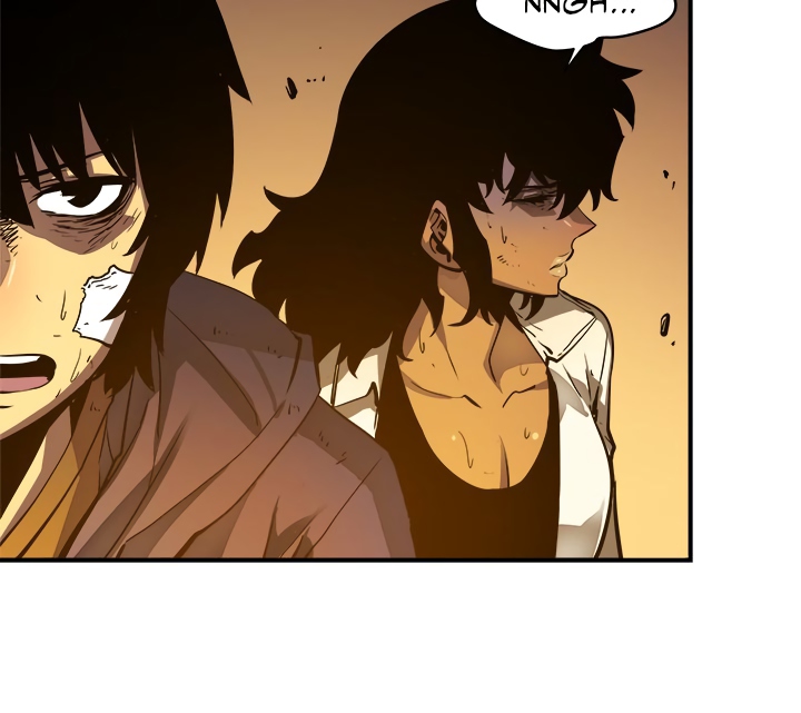 Chapter 9 — Page 5