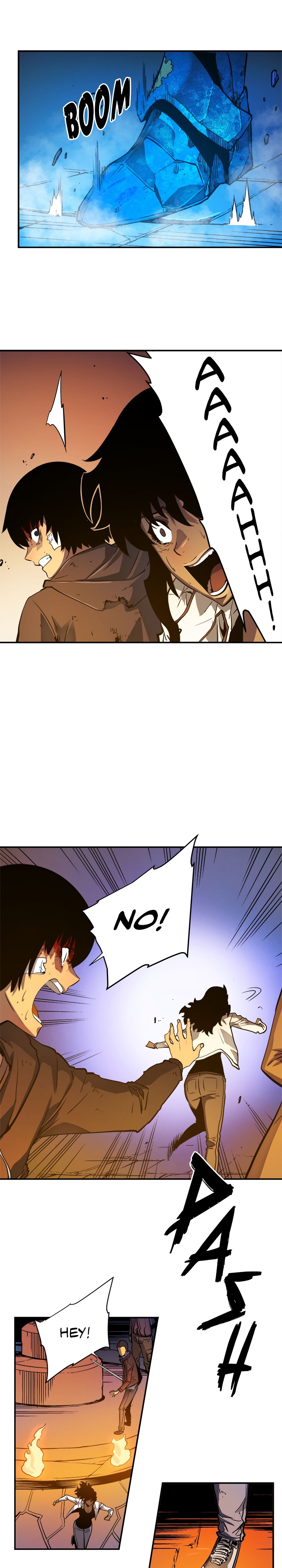 Chapter 9 — Page 6