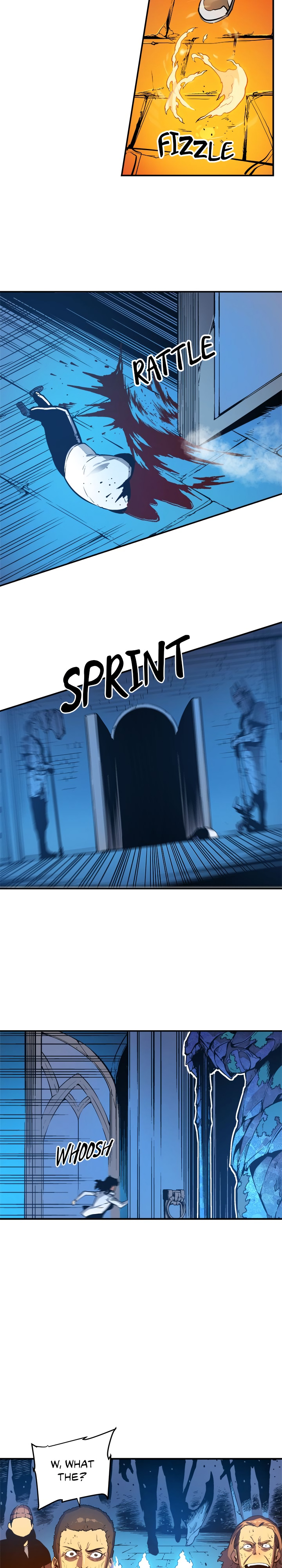 Chapter 9 — Page 7