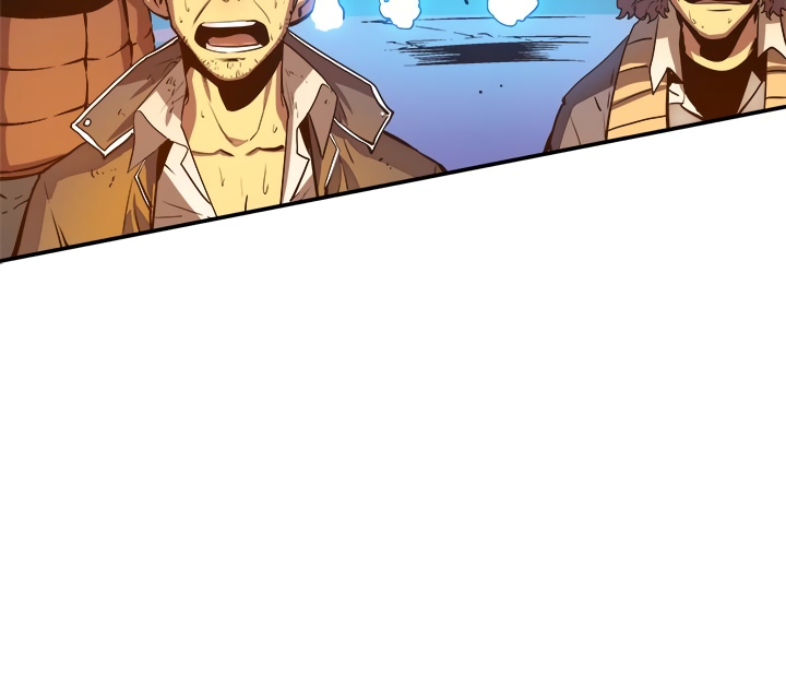 Chapter 9 — Page 8