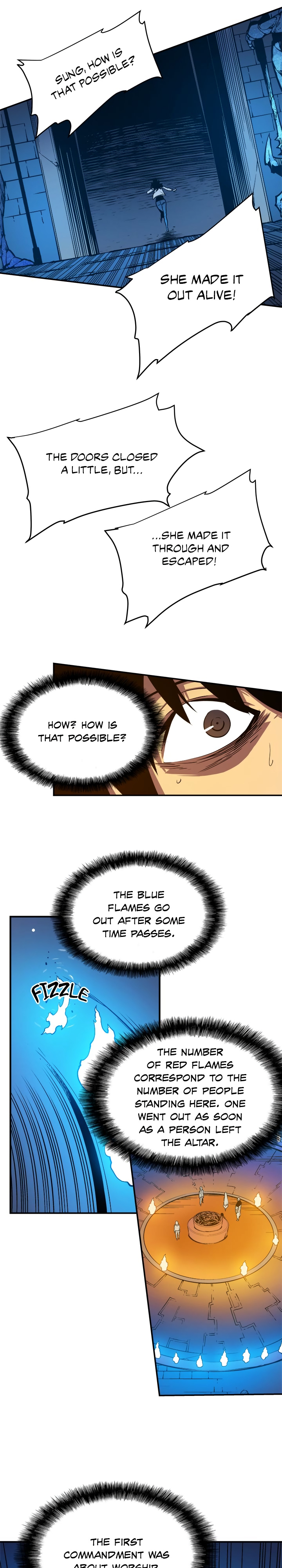Chapter 9 — Page 9