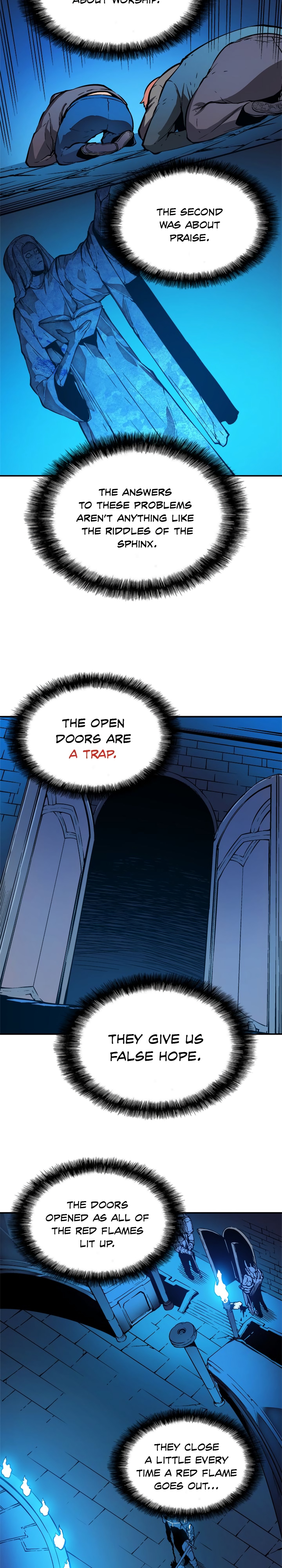 Chapter 9 — Page 10