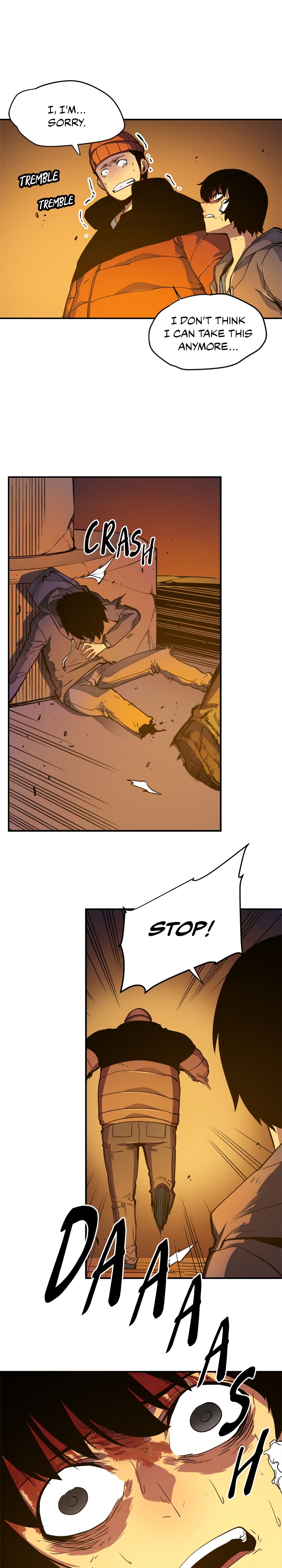 Chapter 9 — Page 12
