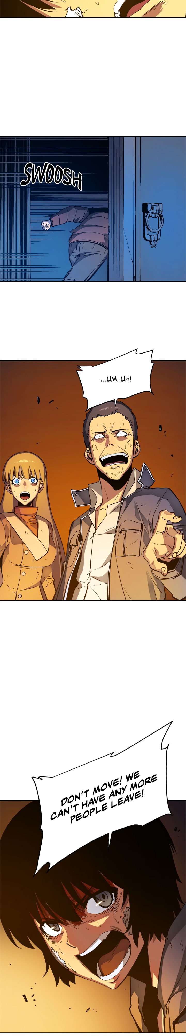 Chapter 9 — Page 13
