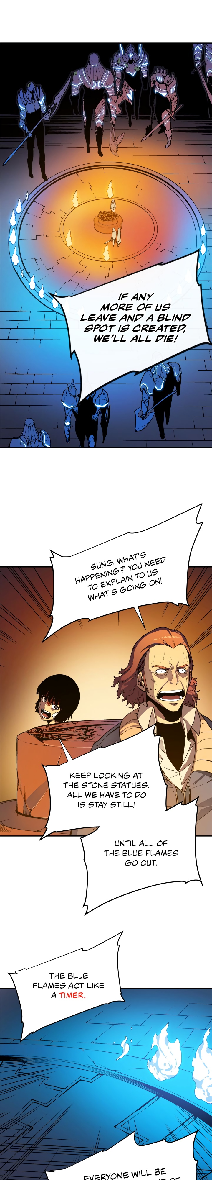 Chapter 9 — Page 14