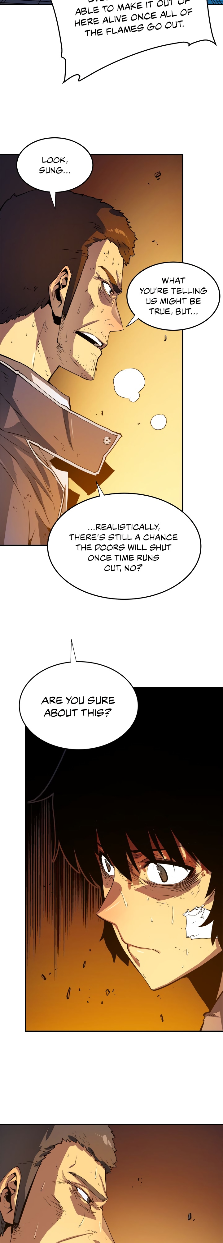 Chapter 9 — Page 15