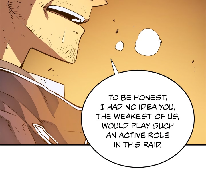 Chapter 9 — Page 16