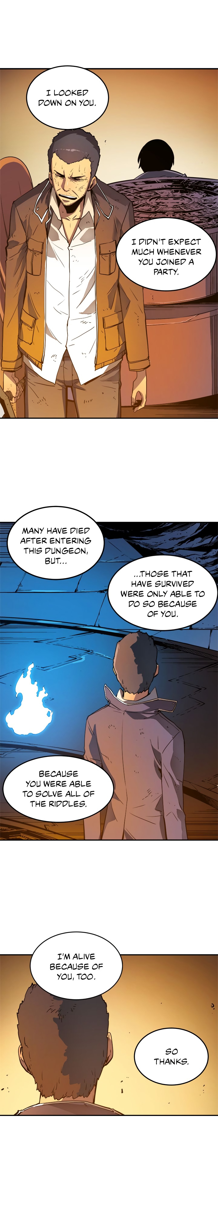 Chapter 9 — Page 17