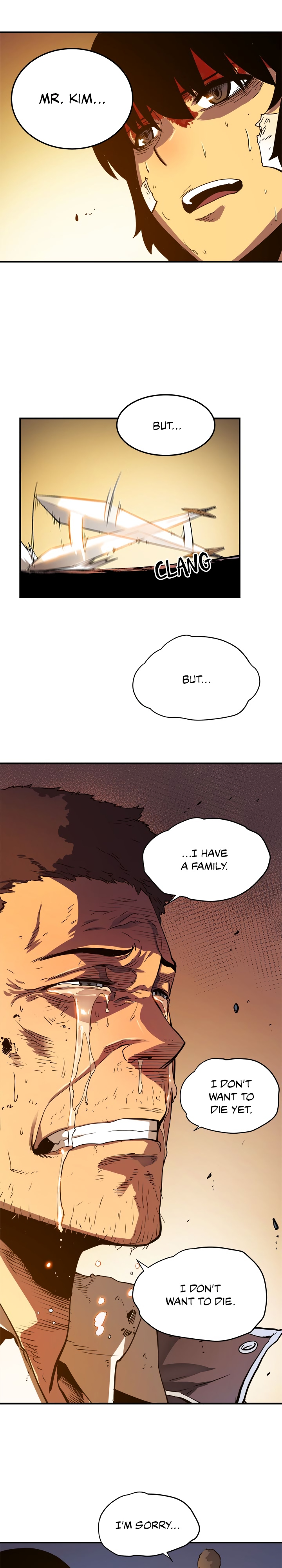 Chapter 9 — Page 18