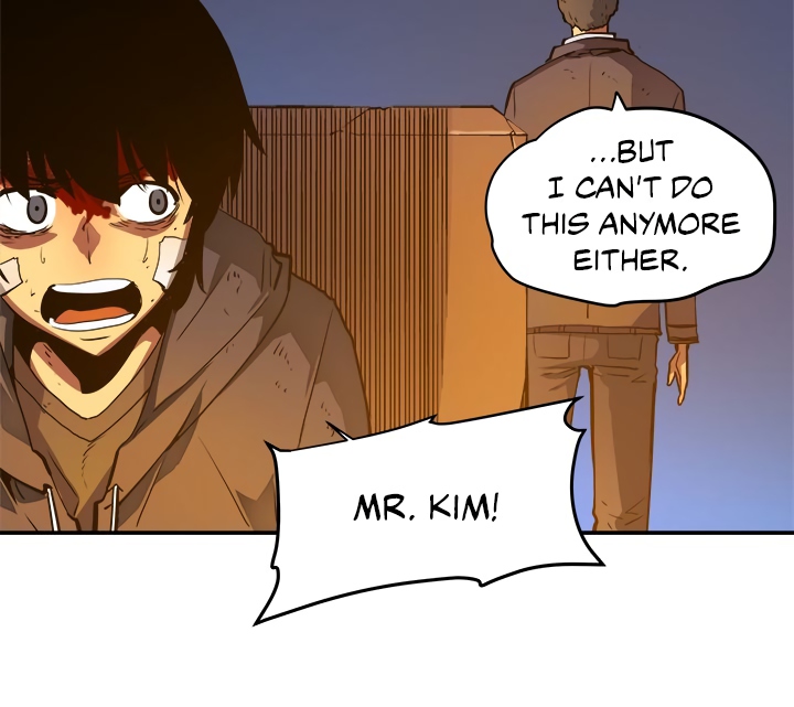 Chapter 9 — Page 19