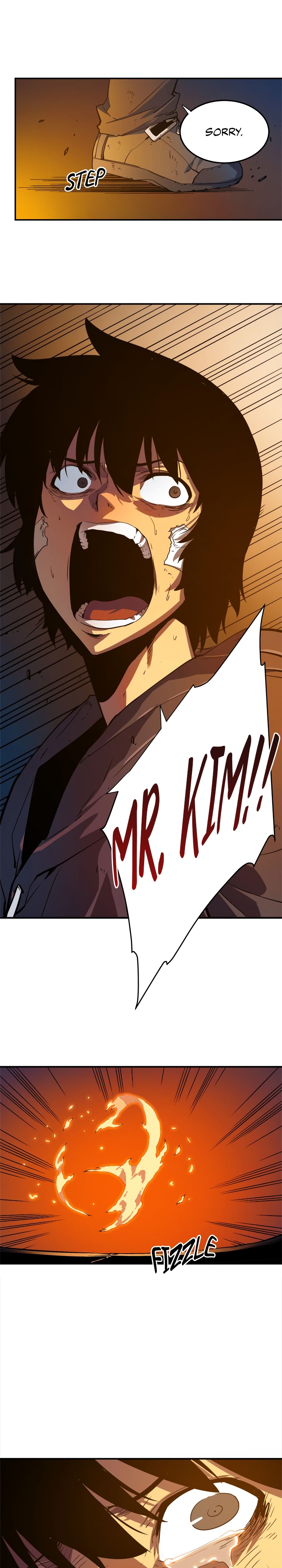 Chapter 9 — Page 20