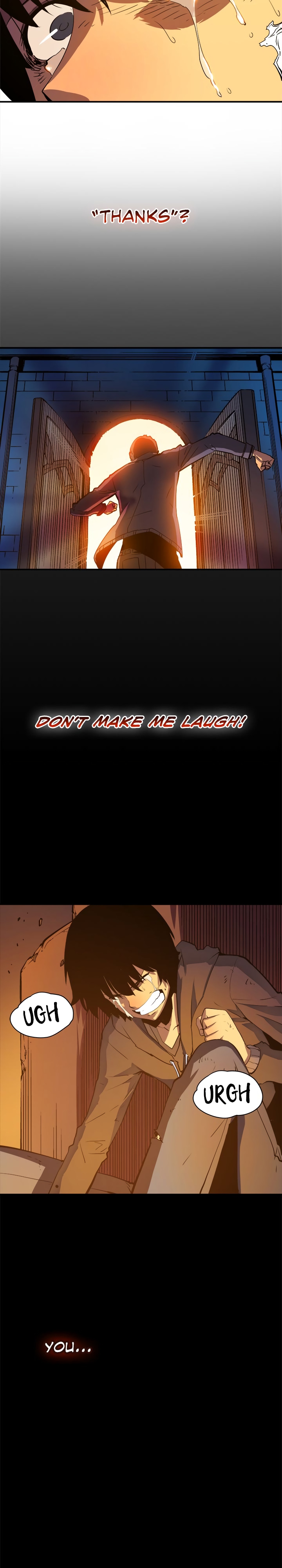 Chapter 9 — Page 21