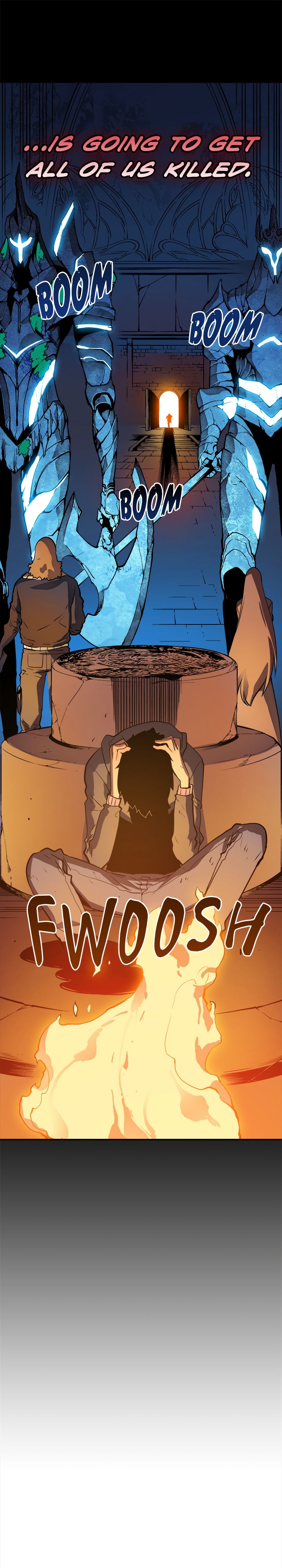 Chapter 9 — Page 23