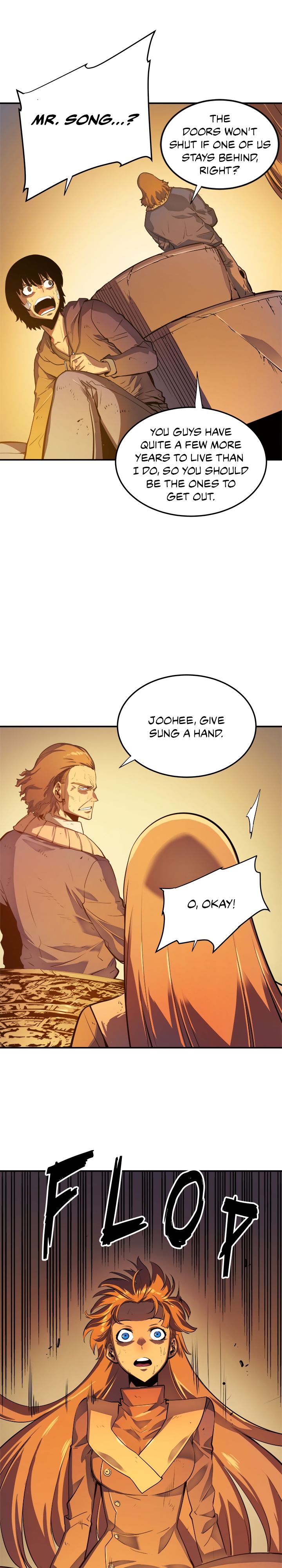 Chapter 10 — Page 4