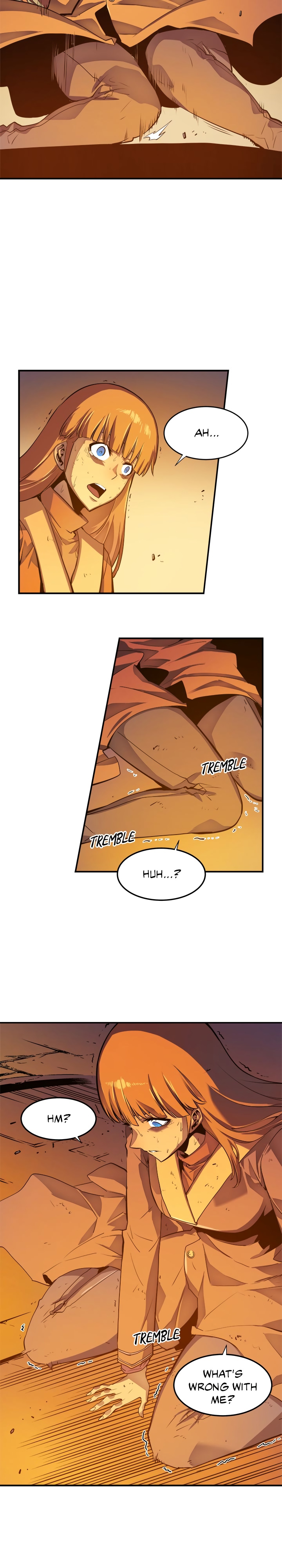 Chapter 10 — Page 5