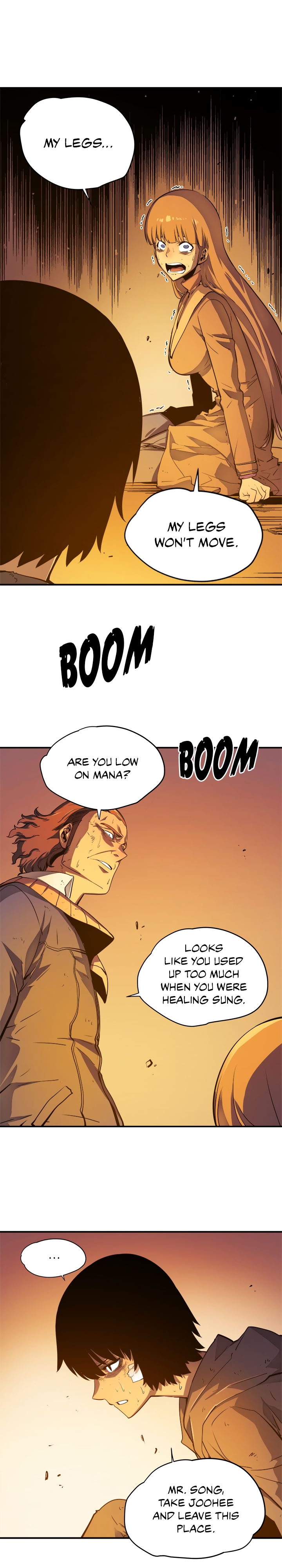 Chapter 10 — Page 6